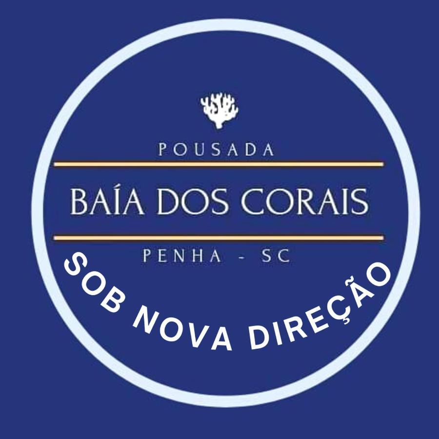 Baia Dos Corais 2* Penha (Santa Catarina)